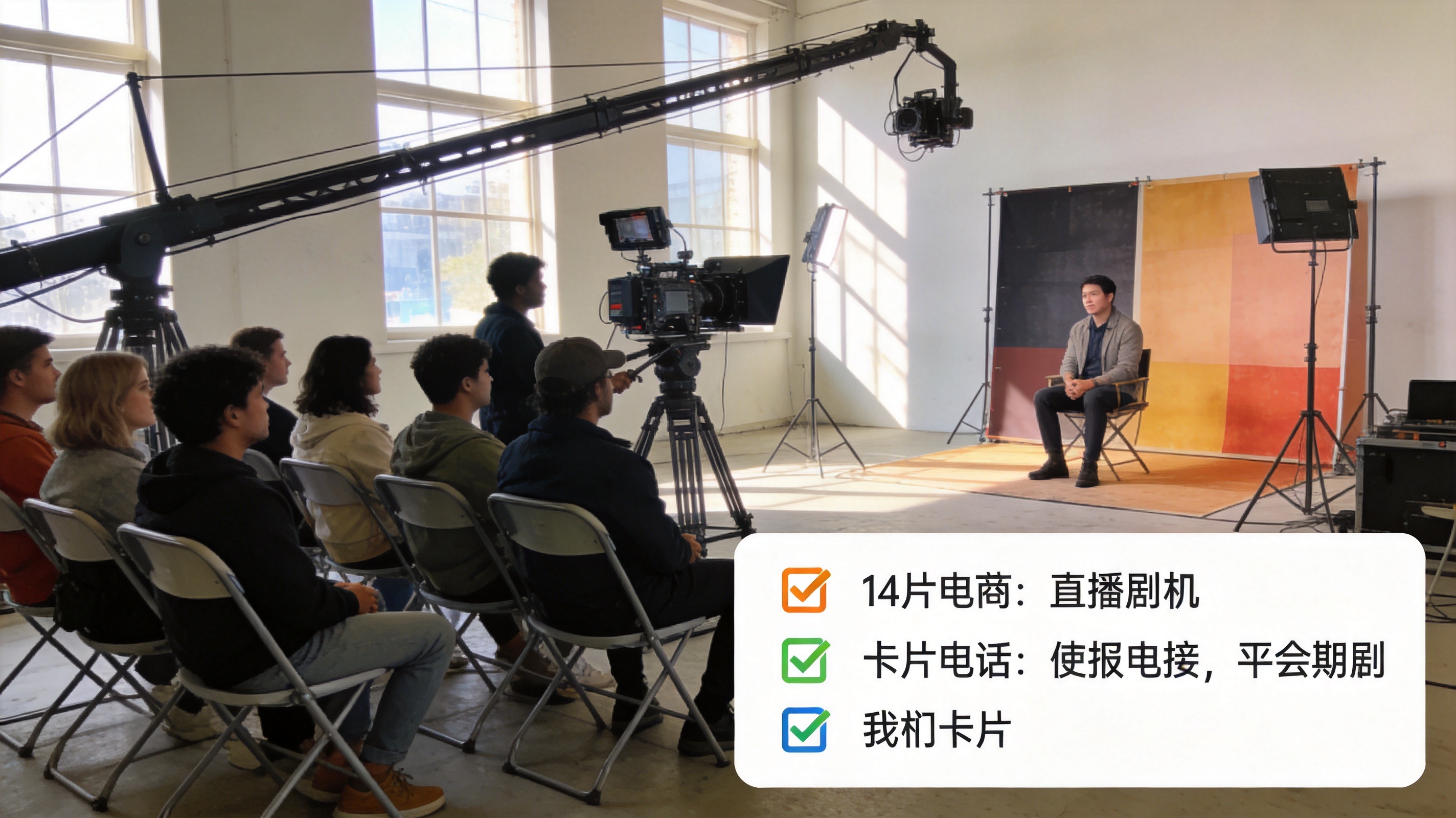 热播剧剧组被曝虐待群演，盒饭发臭还扣工资